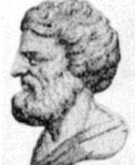 Apollonius of Tyana