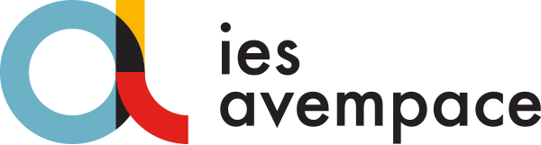 Avempace