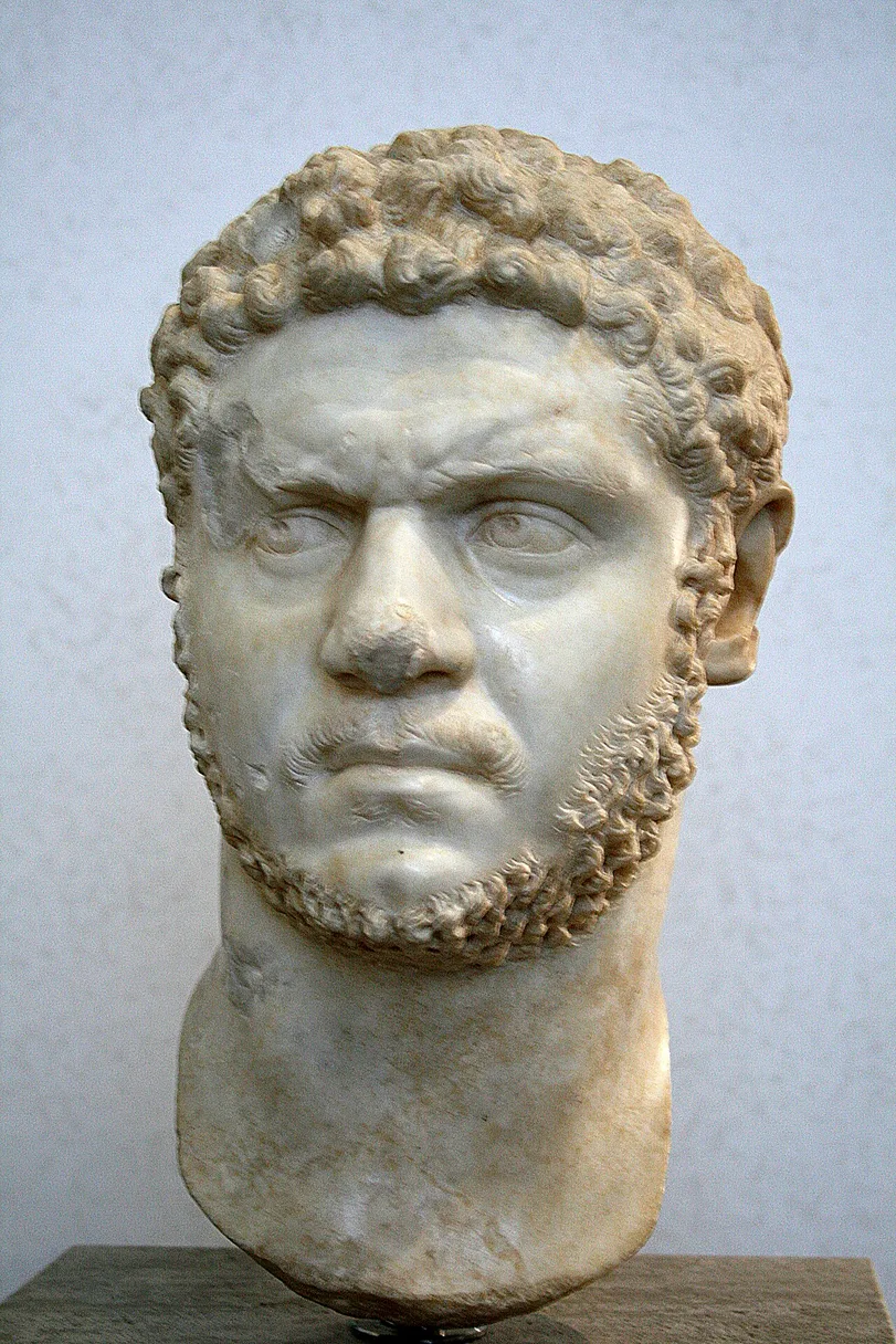 Cassius Dio