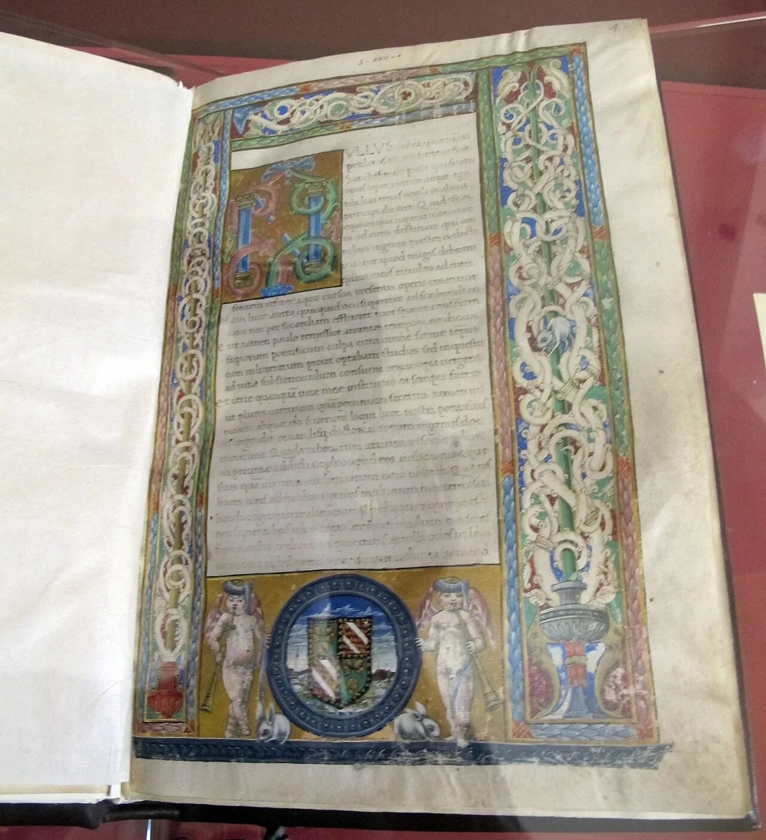 Diodorus Siculus